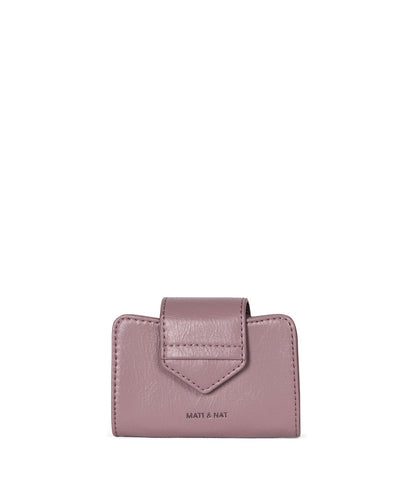 THEASM Vegan Wallet – Theme