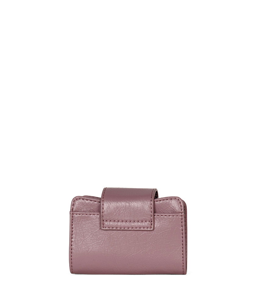 THEASM Vegan Wallet – Theme