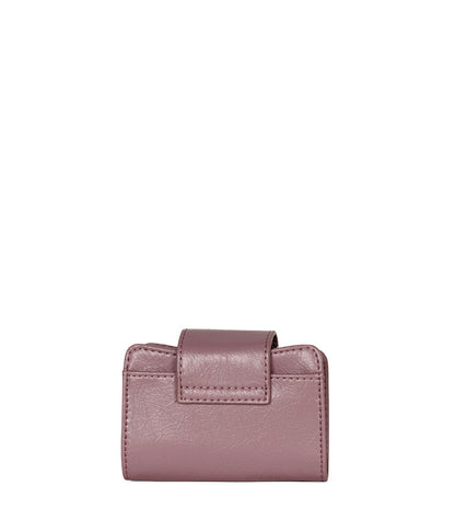 THEASM Vegan Wallet – Theme