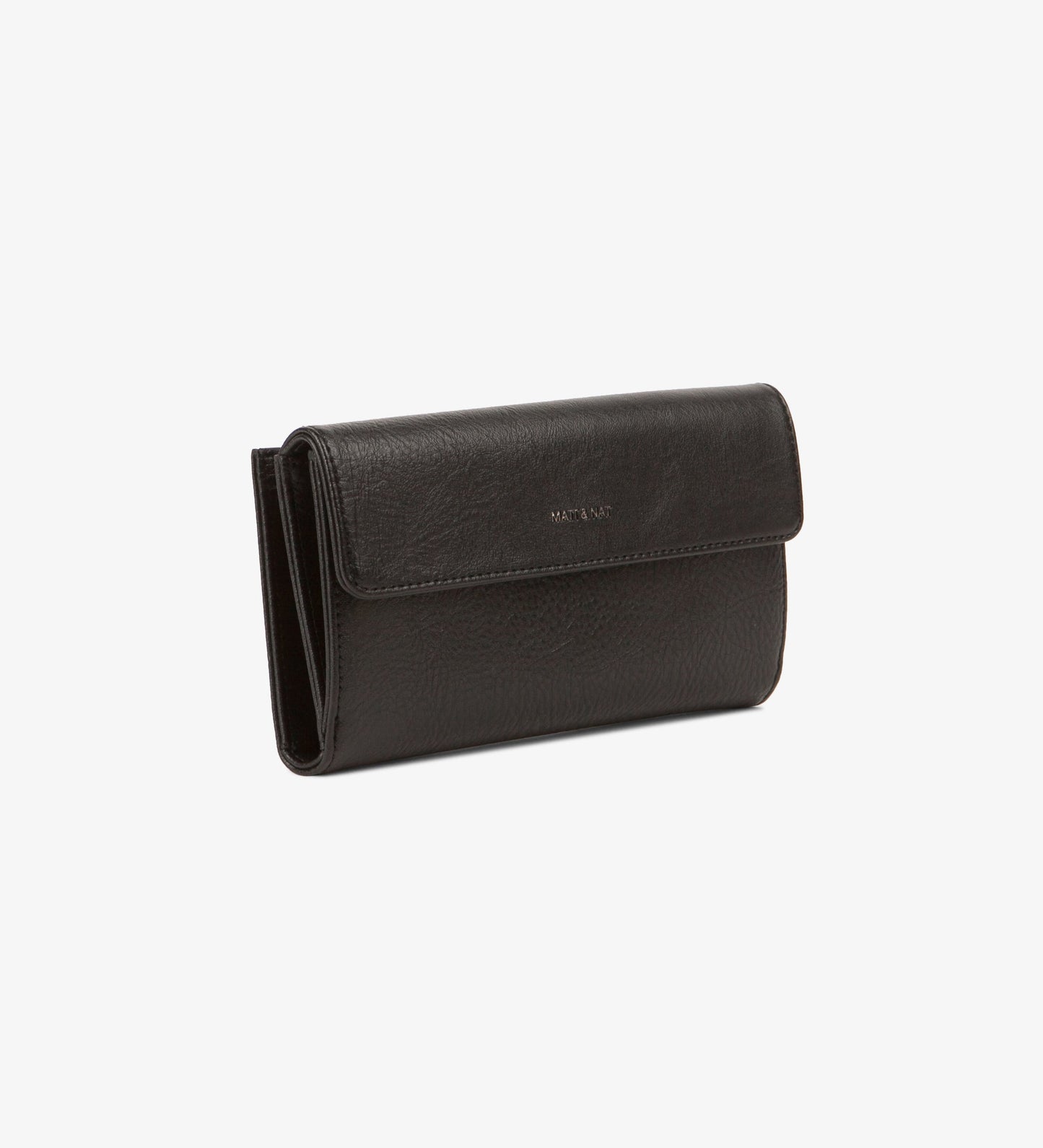 CONNOLLY Vegan Wallet - Dwell