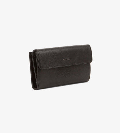 CONNOLLY Vegan Wallet - Dwell