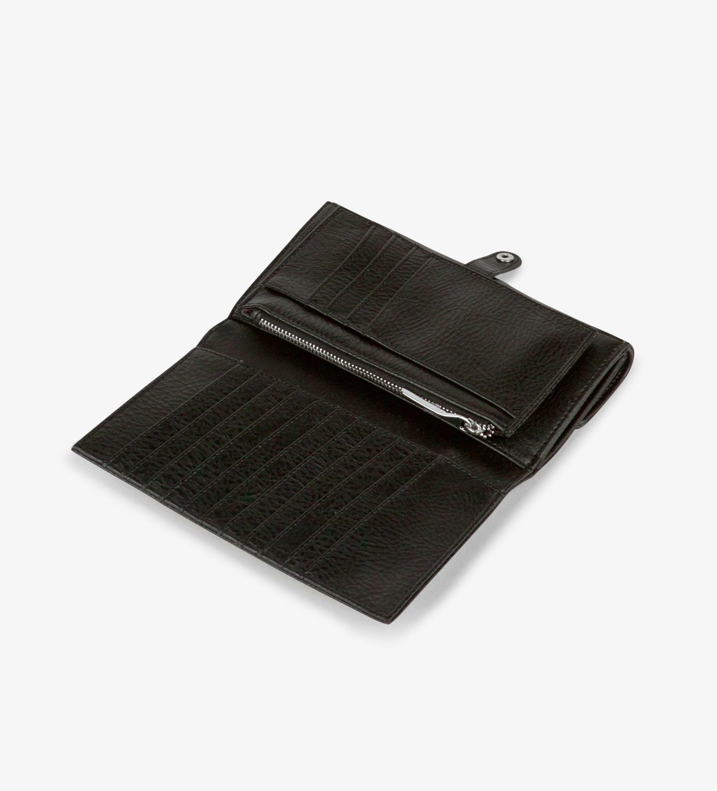 CONNOLLY Vegan Wallet - Dwell
