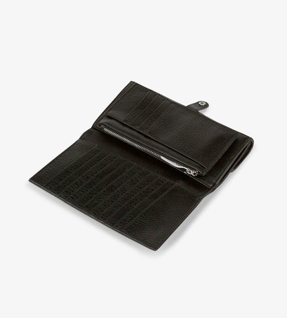 CONNOLLY Vegan Wallet - Dwell
