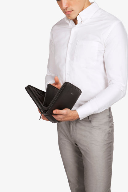 FELIX Organizer - Dwell