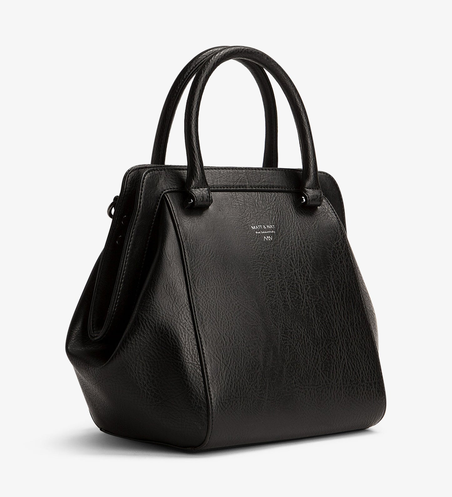 SHEENAN Vegan Doctor Bag - Dwell