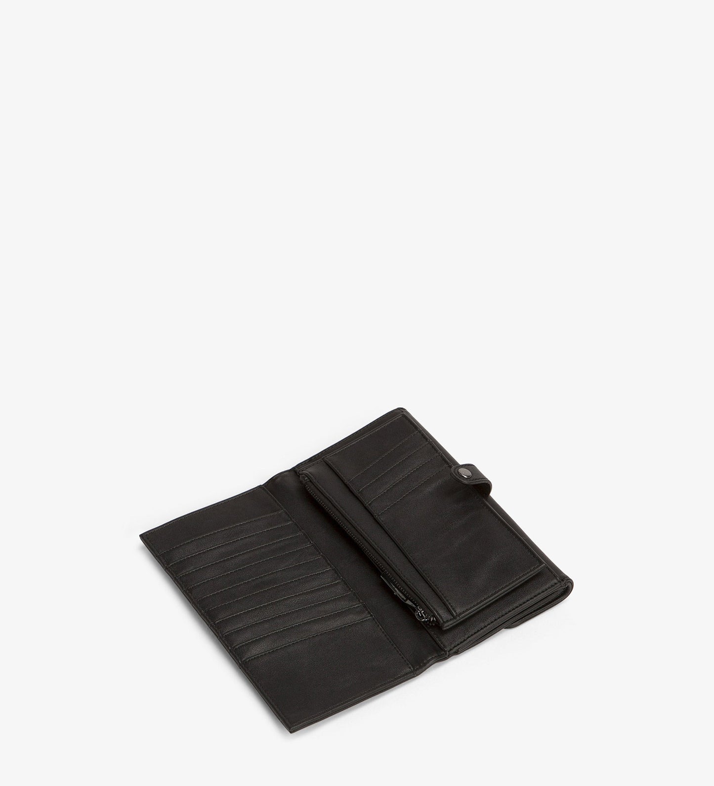 CONNOLLY Vegan Wallet - Loom