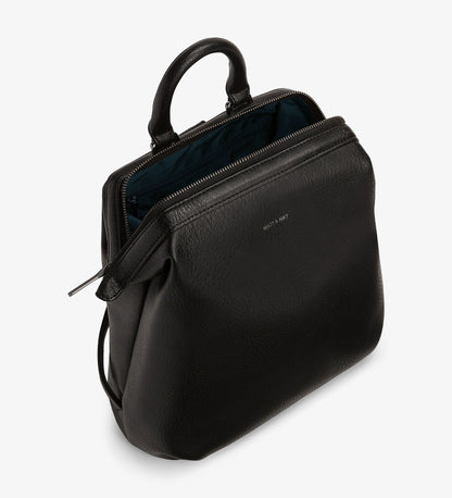 VIGNELLI Vegan Backpack - Dwell