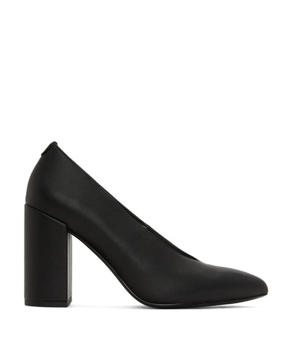 AMARI Vegan High Heels