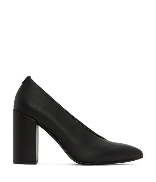 AMARI Vegan High Heels