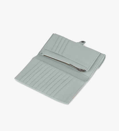 CONNOLLY Vegan Wallet - Dwell