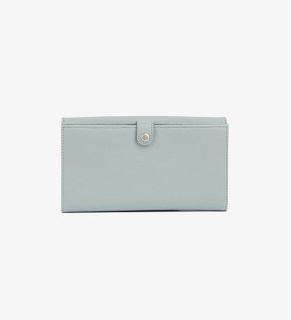 CONNOLLY Vegan Wallet - Dwell