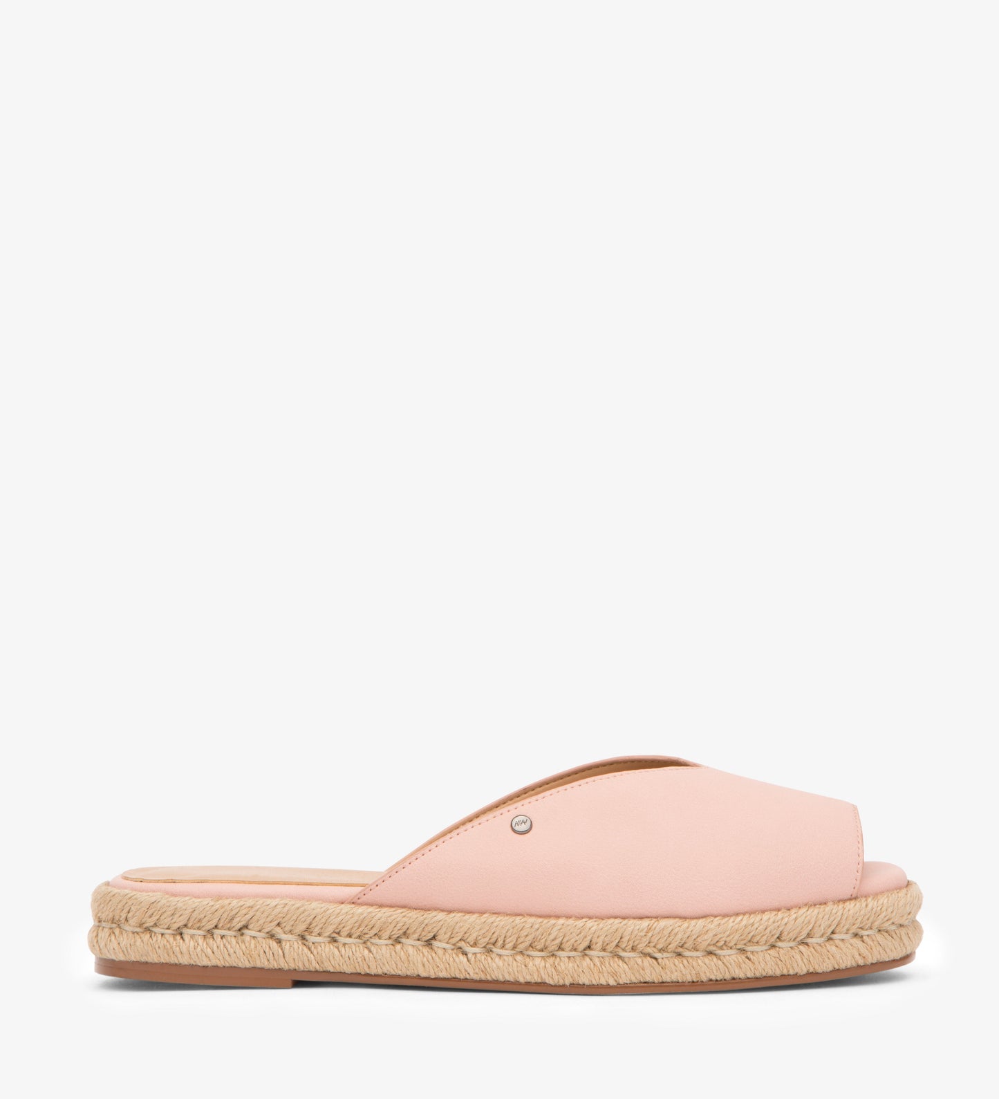 CYCIL Women's Vegan Espadrilles
