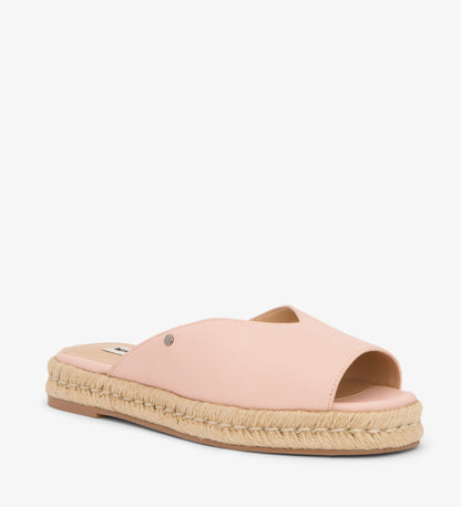 CYCIL Women's Vegan Espadrilles